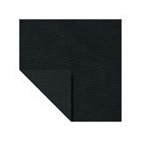 Lampa 20106 CS-2 Stretch-Fit