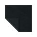 Lampa 20106 CS-2 Stretch-Fit