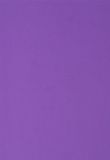 Vaessen Creative Foam - 2mm - 10 stuks - A4 - Bruin