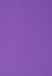 Vaessen Creative Foam - 2mm - 10 stuks - A4 - Bruin