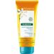 Klorane Polysianes After-sun Shower Shampoo 200ml