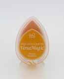 Tsukineko VersaMagic Dew Drop inkt stempel Mango Madness