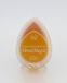 Tsukineko VersaMagic Dew Drop inkt stempel Mango Madness