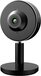 Arenti INDOOR1 - 2K Indoor Wi-Fi Security Camera - Black