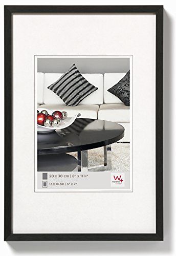 Walther Design aluminium frame Chair - 4004122212217