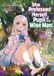 She Professed Herself Pupil of the Wise Man (Light Novel) Vol. 14
