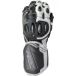 RST Pro Series GP D3O Gants d'été S