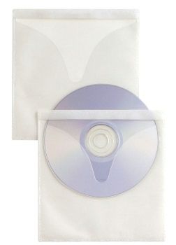 SEI Rota Selsti CD Strip - Transparant