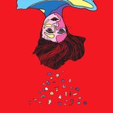 Bad Madeira - Bad Humors (CD)