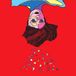 Bad Madeira - Bad Humors (CD)