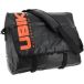 Ubike Messenger bag Run Laptop 15L