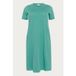 KAFFE Curve Caline Robe femme