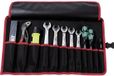 Parat BASIC Roll-Up Case 12 Gereedschapstas