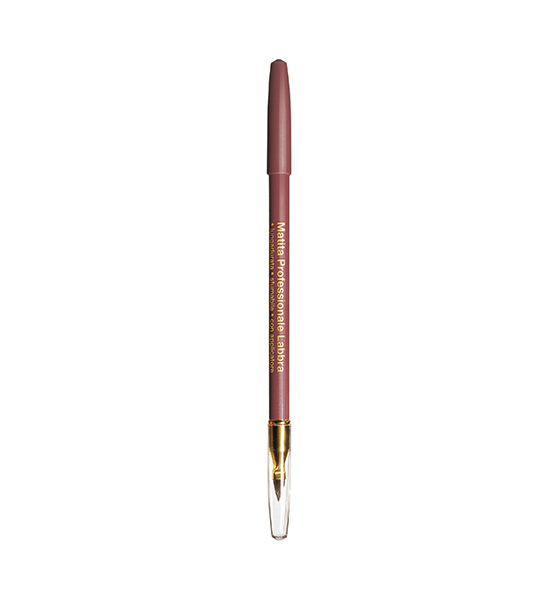 Collistar Professional Lip Pencil