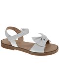 Beppi Sandalen wit