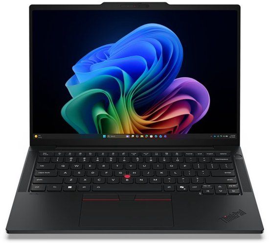 Lenovo ThinkPad / T14s Gen 7 / 21YU005KMH