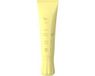 NEQI Treasure Peptide Power 100ml
