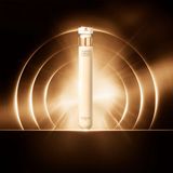 Guerlain Face serum / 30 ml / Women