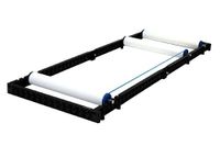 RooDol Track Black