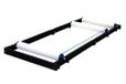 RooDol Track Black