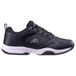 Martes Detis Baskets