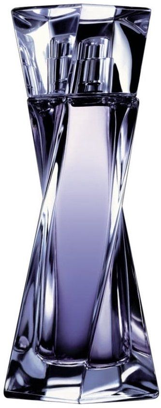 Lancôme Eau de Parfum / 75 ml / Women