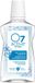O7 Active Mondspoelmiddel - 4 x 500 ml - Voordeelverpakking