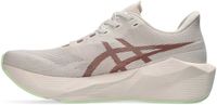 Asics Novablast 6 Runningschoenen - Roze - Maat 39