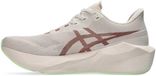 Asics Novablast 6 Runningschoenen - Roze - Maat 39