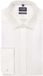 OLYMP Luxor chemise coupe moderne popeline beige sans repassage tour de cou 39