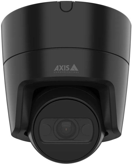 Axis 02921-001 Beveiligingscamera