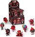 Funko Pop! Marvel: Deadpool joyeux 30 ans - Deadpool - Mystery mini
