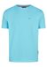 HECHTER PARIS Shirt 'JERSEY' turquoise