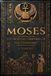 Moses: The African Origins of the Covenant