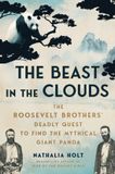 The Atria Books The Beast in the Clouds
