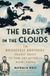 The Atria Books The Beast in the Clouds