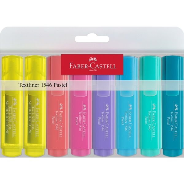 Faber-Castell 154681