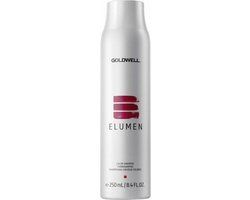 Goldwell Elumen Color Protecting Shampoo