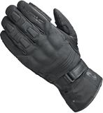 HELD STROKE motorhandschoenen touring Zwart 12