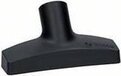 Bosch Accessories 2608000662 Vloerzuigmond 1 stuk(s)
