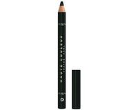 L'Oreal Make Up HAUTE COULEUR Make-up Set (1 pièce)