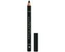 L'Oreal Make Up HAUTE COULEUR Make-up Set (1 pièce)