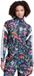 Adidas Sportswear Adidas X Farm Rio House Of Tiro Sportjack - Dames - Zwart