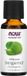 Bergamote Huile essentielle 30 ml
