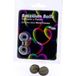 Diverty Sex Taloka Brazilian Balls Exciting Gel More Flavour Effect 2uds