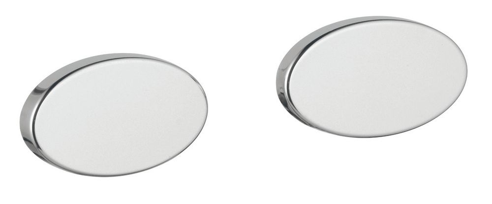 GROHE Kraan toebehoren