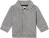 Noppies Vest Genay Baby Maat 80