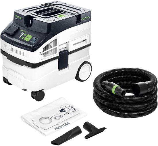 Festool 578327