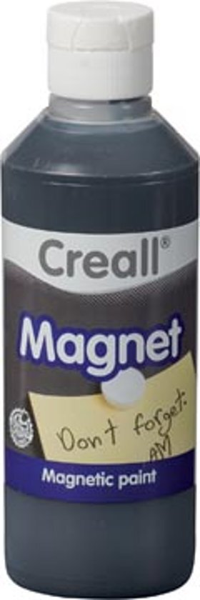 Creall Havo magneetverf