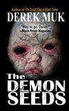 The Black Bed Sheet Classics The Demon Seeds Paperback